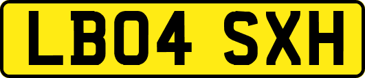 LB04SXH