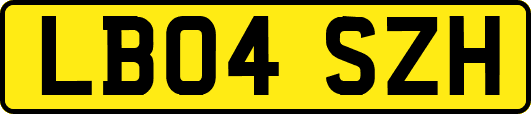 LB04SZH