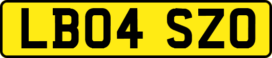 LB04SZO