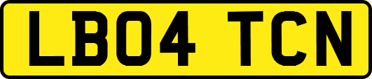 LB04TCN