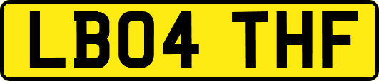 LB04THF
