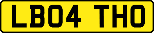 LB04THO
