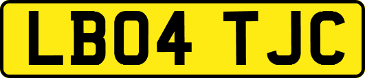 LB04TJC
