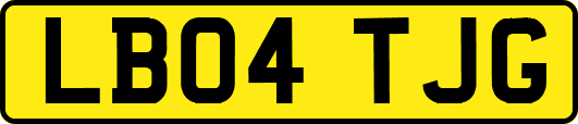 LB04TJG