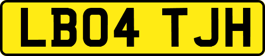 LB04TJH