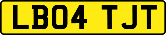 LB04TJT