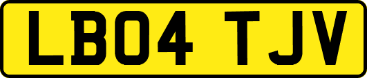LB04TJV