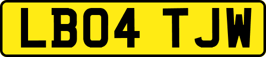 LB04TJW