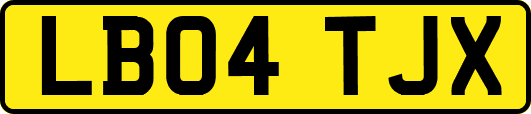 LB04TJX