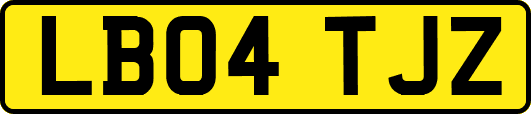 LB04TJZ
