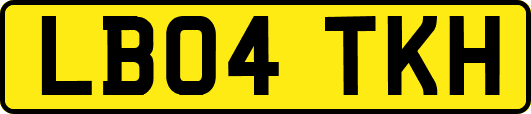 LB04TKH