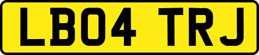 LB04TRJ