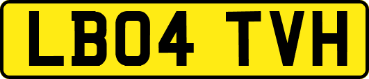 LB04TVH