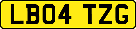 LB04TZG