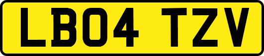 LB04TZV