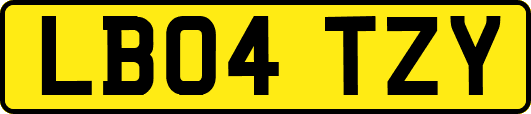 LB04TZY