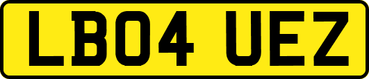 LB04UEZ
