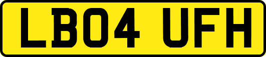 LB04UFH