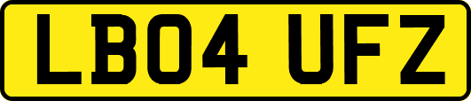 LB04UFZ