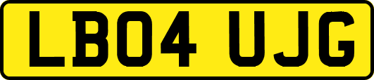 LB04UJG