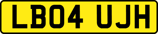 LB04UJH