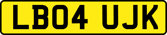 LB04UJK