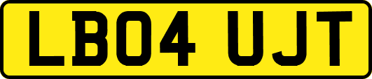 LB04UJT