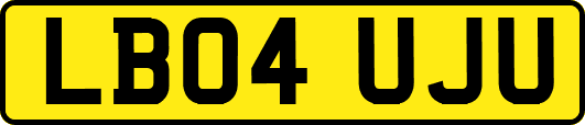 LB04UJU