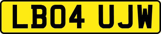 LB04UJW