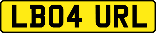 LB04URL