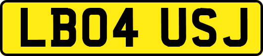 LB04USJ