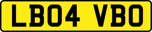 LB04VBO