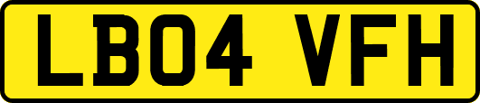 LB04VFH