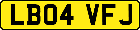 LB04VFJ