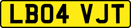 LB04VJT