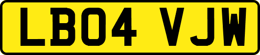 LB04VJW
