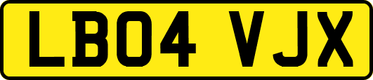 LB04VJX