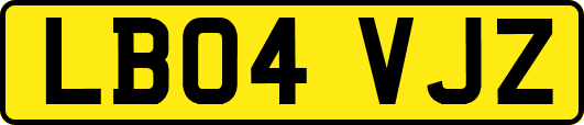 LB04VJZ