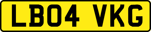 LB04VKG