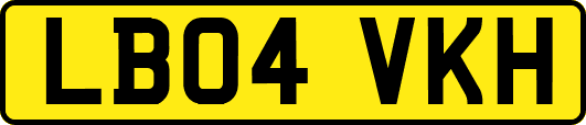 LB04VKH