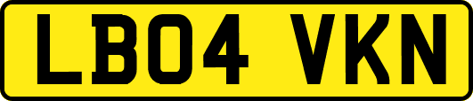 LB04VKN