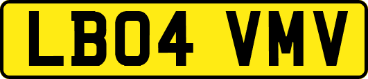 LB04VMV