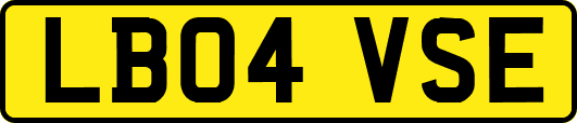 LB04VSE