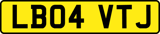 LB04VTJ