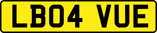 LB04VUE