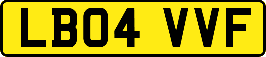 LB04VVF