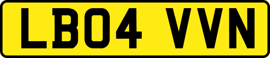 LB04VVN