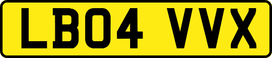 LB04VVX