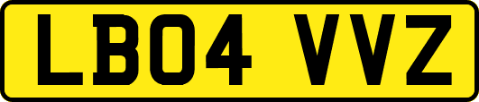 LB04VVZ