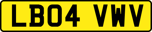 LB04VWV